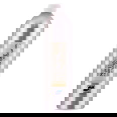 Phyto Phytobaume Hydration Express Conditioner - Normal to Dry Hair Phyto Phytobaume Hydration Express Conditioner - Normal to Dry Hair