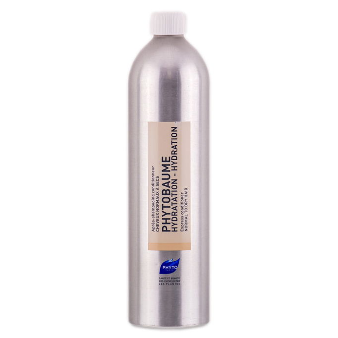 Phyto Phytobaume Hydration Express Conditioner - Normal to Dry Hair