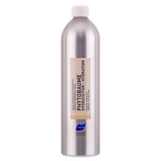 Phyto Phytobaume Hydration Express Conditioner - Normal to Dry Hair-image1 Phyto Phytobaume Hydration Express Conditioner - Normal to Dry Hair-image1