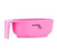 Redken Shades EQ Mixing Bowl