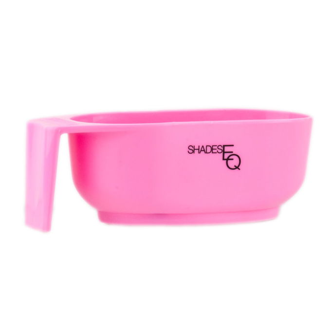 Redken Shades EQ Mixing Bowl