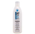 Aloxxi Colourcare Volumizing Strengthening Shampoo
