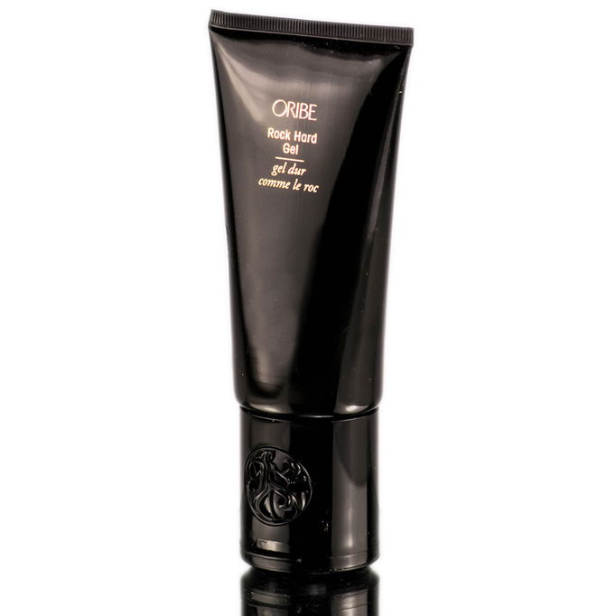Oribe Rock Hard Gel
