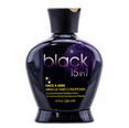 Black 15 In 1 Miracle Hair Conditioner