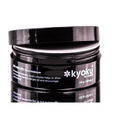 Kyoku Lava Masque