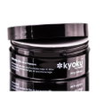 Kyoku Lava Masque-image1