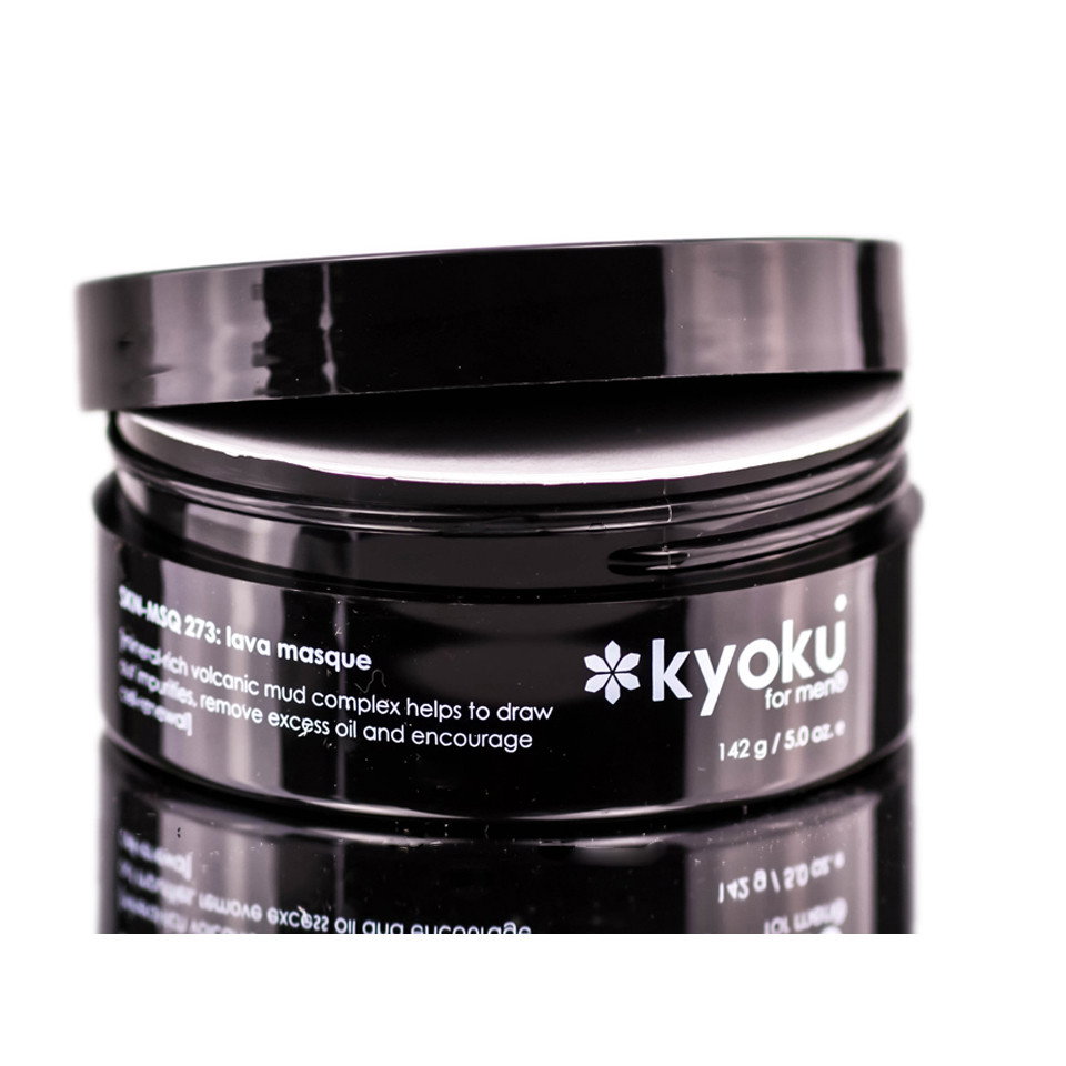 Kyoku Lava Masque-image1