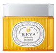 Molto Bene KEYS Treatment C for chemically damaged hair-image1 Molto Bene KEYS Treatment C for chemically damaged hair-image1