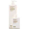 Evo Normal Persons Daily Shampoo