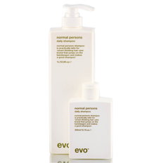Evo Normal Persons Daily Shampoo-image1 Evo Normal Persons Daily Shampoo-image1