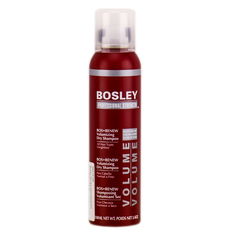 BosleyMD Professional Strength Volumizing Dry Shampoo