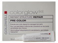 Goldwell Color Glow IQ Pre-Color Instant Structure Repair-image1 Goldwell Color Glow IQ Pre-Color Instant Structure Repair-image1