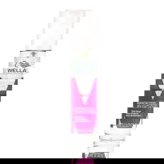 Wella Professionals Mirror Polish Finish Shine Serum - Finish