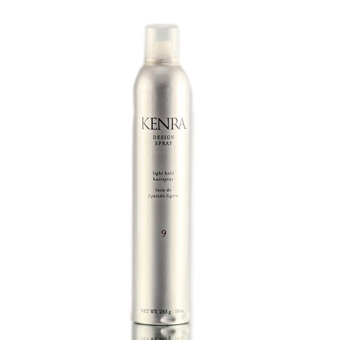Kenra Design Spray - 9