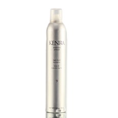 Kenra Design Spray - 9-image1 Kenra Design Spray - 9-image1