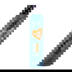 KMS California Hair Stay Style Boost