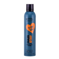 KMS California Hair Stay Style Boost-image1