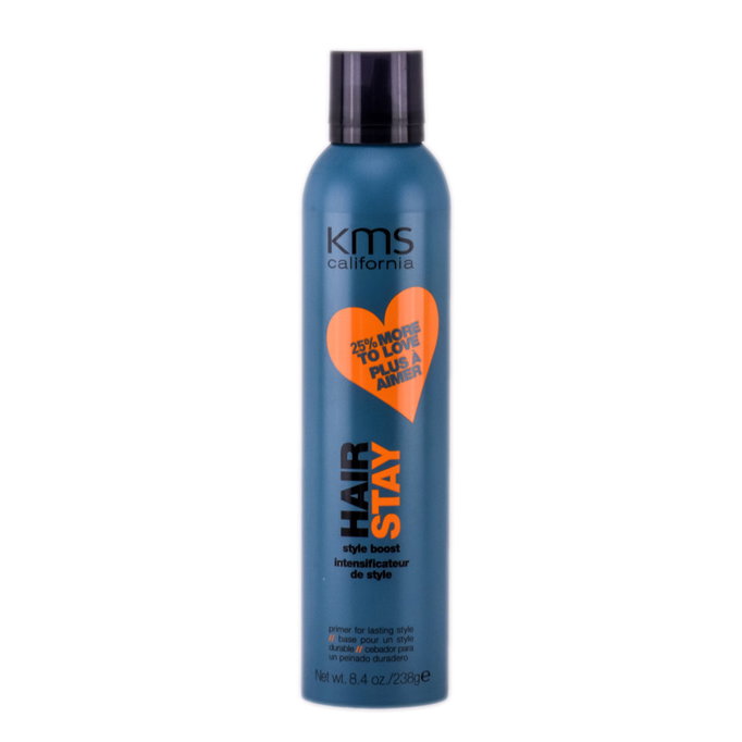 KMS California Hair Stay Style Boost-image1 KMS California Hair Stay Style Boost-image1
