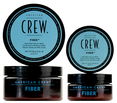 For Him: American Crew Fiber - High Hold With Low Shine
