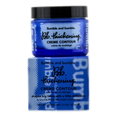 Bumble and Bumble Thickening Creme Contour-image1 Bumble and Bumble Thickening Creme Contour-image1