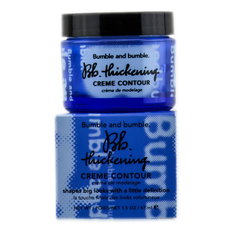 Bumble and Bumble Thickening Creme Contour-image1 Bumble and Bumble Thickening Creme Contour-image1