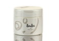 Meros Cosmetics - Bube Gel-image1 Meros Cosmetics - Bube Gel-image1