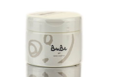 Meros Cosmetics - Bube Gel-image1 Meros Cosmetics - Bube Gel-image1