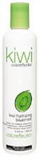 L'Oreal Kiwi Coloreflector Hydrating Treatment L'Oreal Kiwi Coloreflector Hydrating Treatment