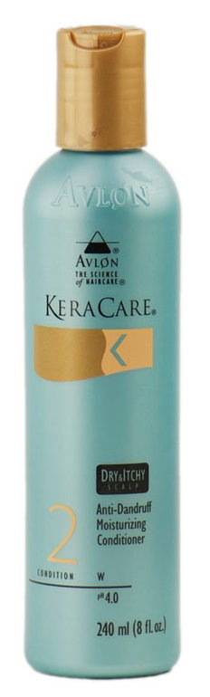 KeraCare Dry & Itchy Scalp Moisturizing Conditioner-image1 KeraCare Dry & Itchy Scalp Moisturizing Conditioner-image1