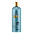 KeraCare Dry & Itchy Scalp Moisturizing Conditioner-image2