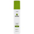 ASP Kitoko Volume - Enhance Cleanser