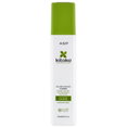 ASP Kitoko Volume - Enhance Cleanser-image1