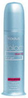 Kadus Slalom Blue Ice Shine Gel - Ultra Strong