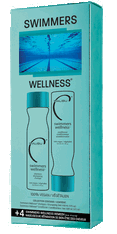 Malibu C Swimmers Wellness Treatment Malibu C Swimmers Wellness Treatment