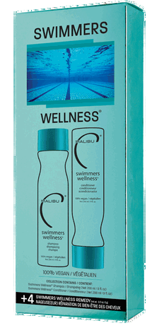 Malibu C Swimmers Wellness Treatment-image2