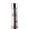 Scruples Power Blonde Enhancing Conditioner