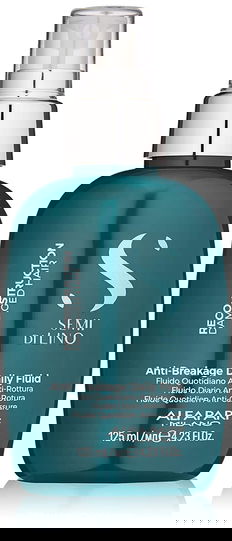Alfaparf Semi Di Lino Reconstruction Anti-Breakage Daily Fluid