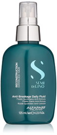 Alfaparf Semi Di Lino Reconstruction Anti-Breakage Daily Fluid-image1