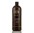 American Crew Thickening Conditioner-image1 American Crew Thickening Conditioner-image1