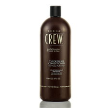 American Crew Thickening Conditioner-image1 American Crew Thickening Conditioner-image1