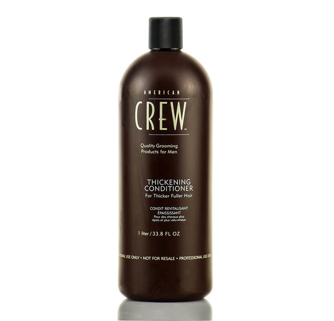 American Crew Thickening Conditioner-image1 American Crew Thickening Conditioner-image1