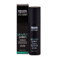 Keratin Complex Style Therapy Glowtion Potion Styling Oil-image1 Keratin Complex Style Therapy Glowtion Potion Styling Oil-image1