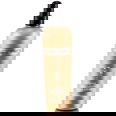 Osmo Deep Moisturizing Hair Repair