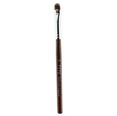 777F French Kolinsky Brush (England)