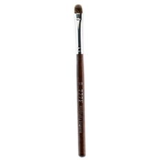 777F French Kolinsky Brush (England)
