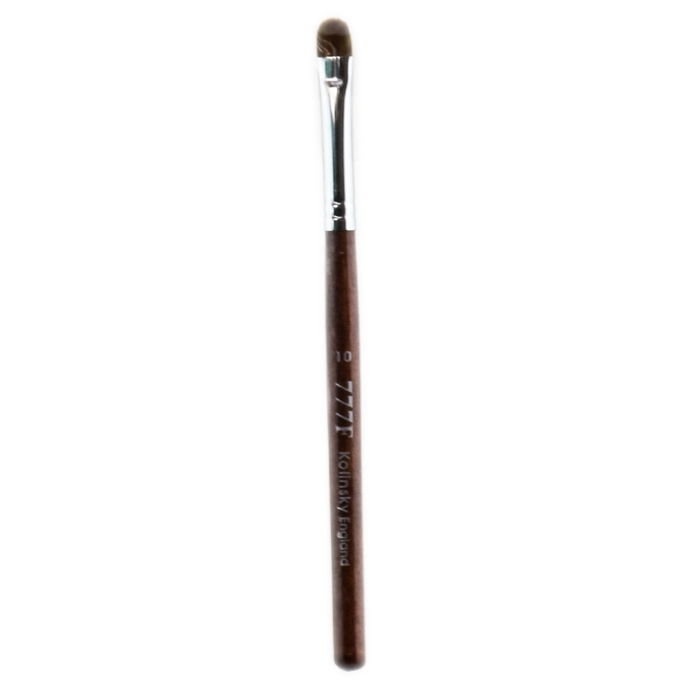 777F French Kolinsky Brush (England)