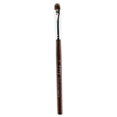 777F French Kolinsky Brush (England)-image1 777F French Kolinsky Brush (England)-image1