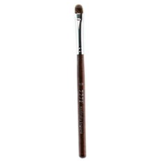 777F French Kolinsky Brush (England)-image1