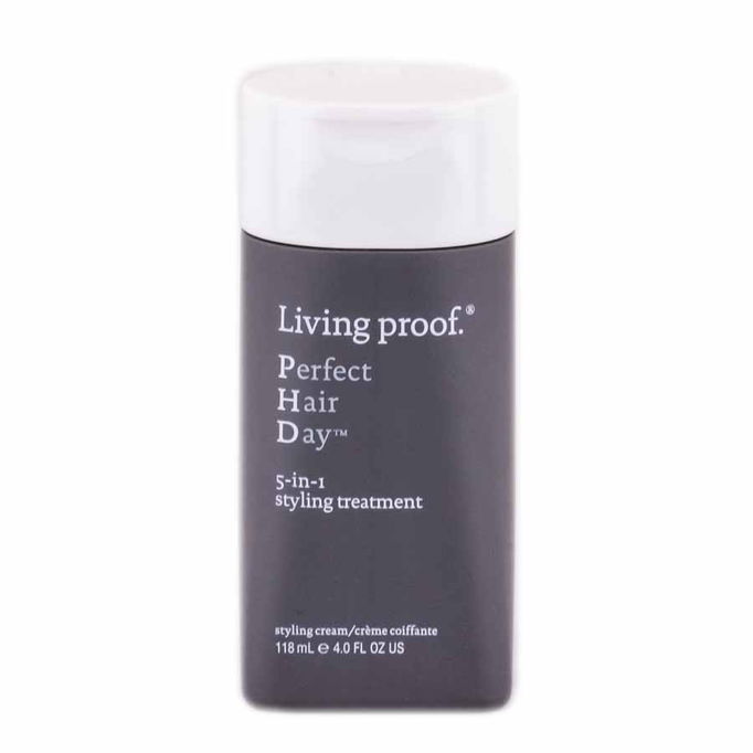 Living Proof  PHD Perfect Hair Day - 5 in 1 Styling Treatment