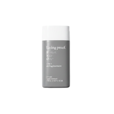 Living Proof PHD Perfect Hair Day - 5 in 1 Styling Treatment-image1 Living Proof PHD Perfect Hair Day - 5 in 1 Styling Treatment-image1